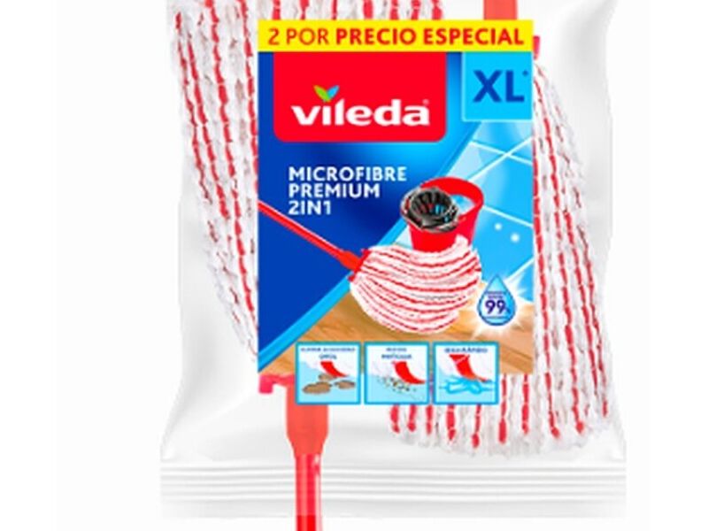 Trapeadores Colima