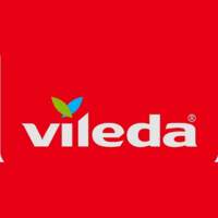 Vileda México