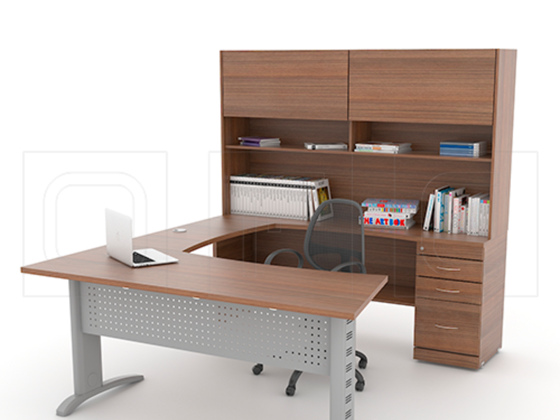 CONJUNTO STENIA  CDMX OFFICENTER