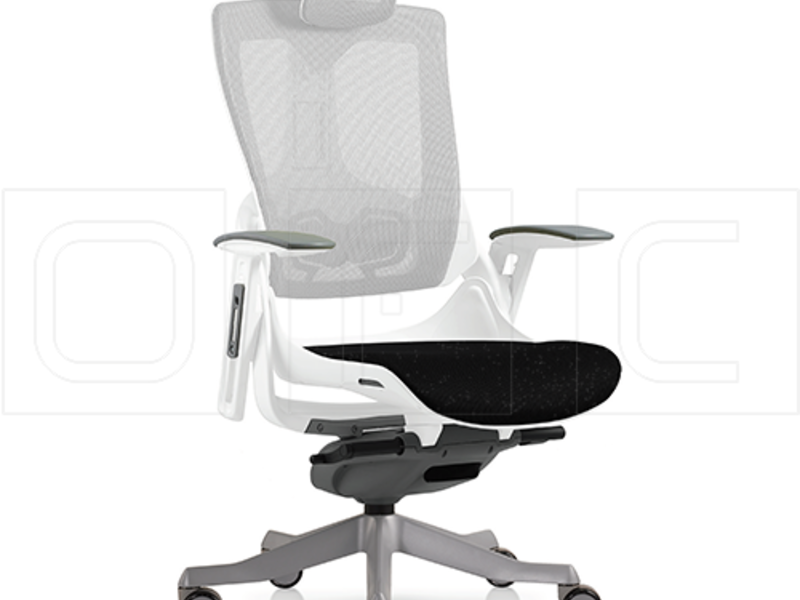 Silla Sakay Guadalajara  OFFICENTER