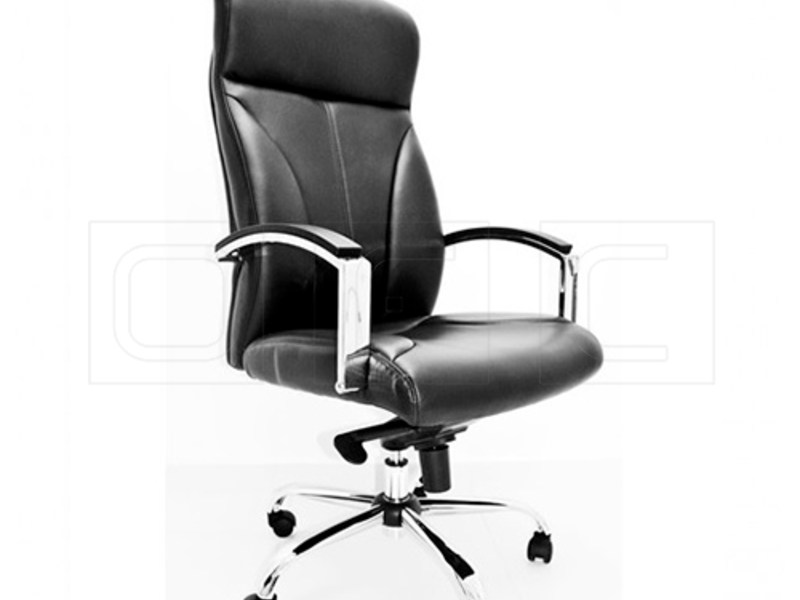 Silla Suhel Monterrey OFFICENTER