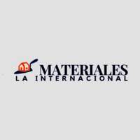 Construrama Materiales La Internacional
