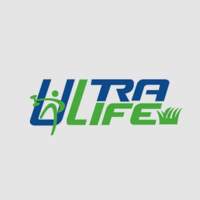 ULTRA LIFE GLOBAL SOLUTION