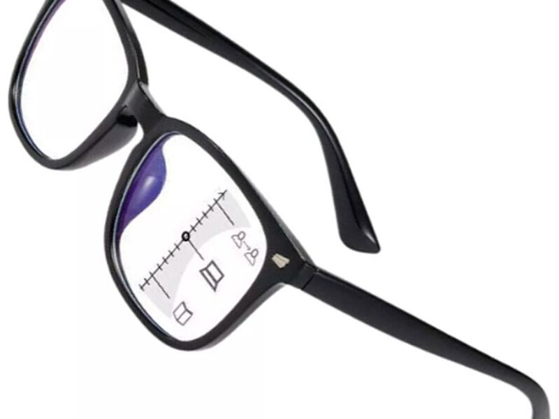 Lentes Lectura Cerca Mexico