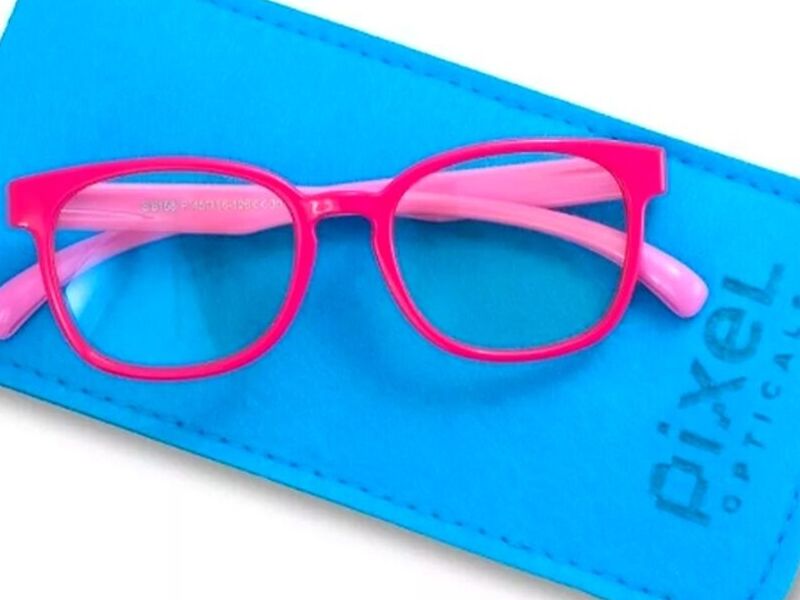Lentes Para Niños 2 Mexico