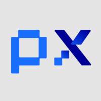 Pixel Opticals
