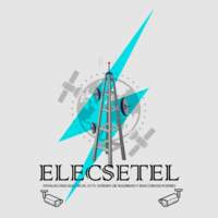 Elecsetel