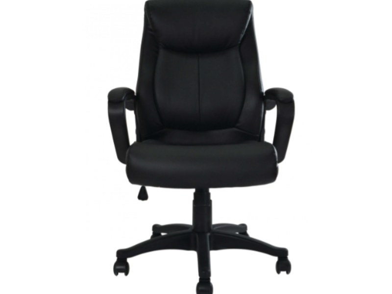 SILLON EJECUTIVO Guadalajara