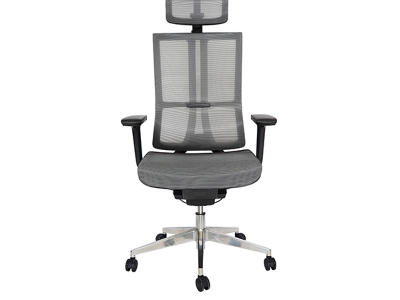 SILLON EJECUTIVO Jalisco