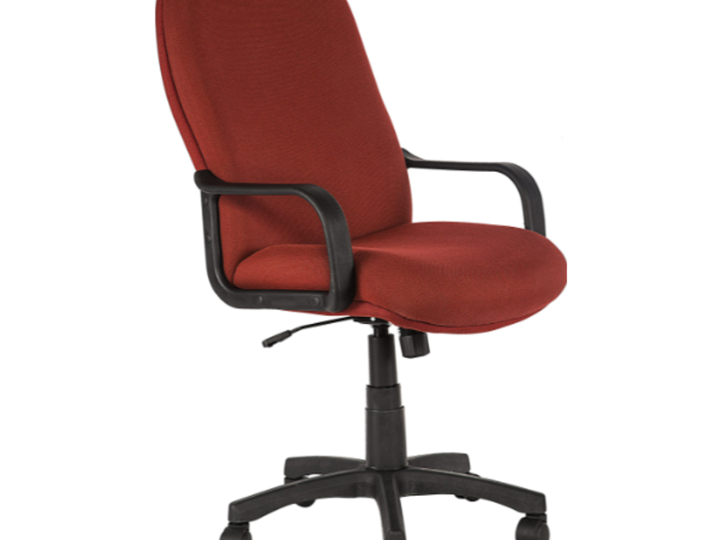 SILLON EJECUTIVO TAPIZADO Jalisco