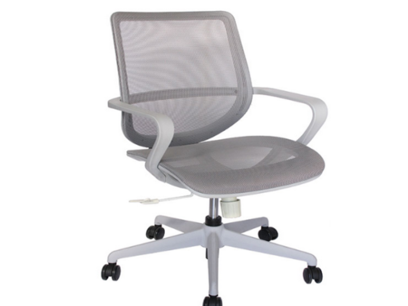 SILLON SEMI EJECUTIVO Jalisco