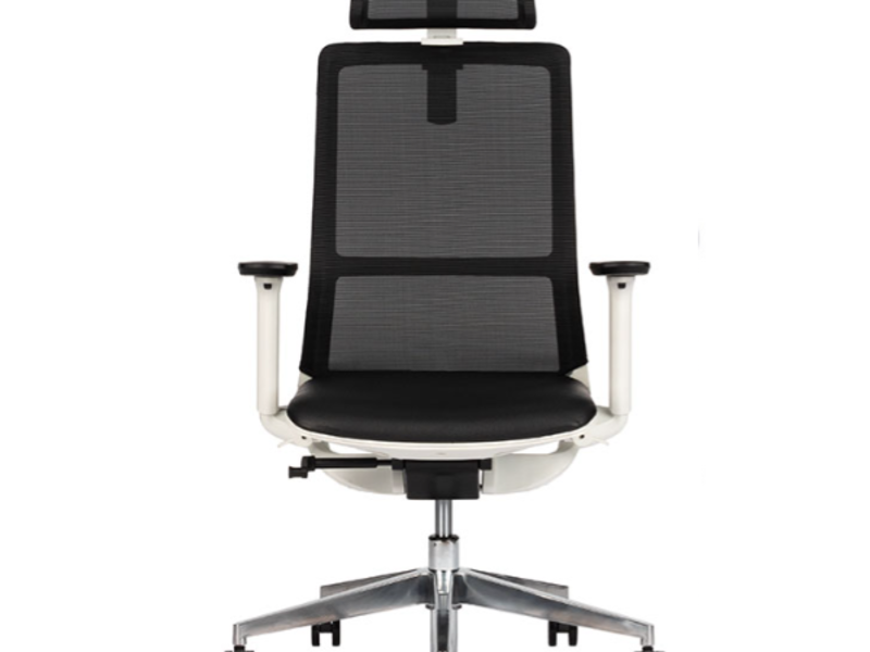 SILLON EJECUTIVO Mexico