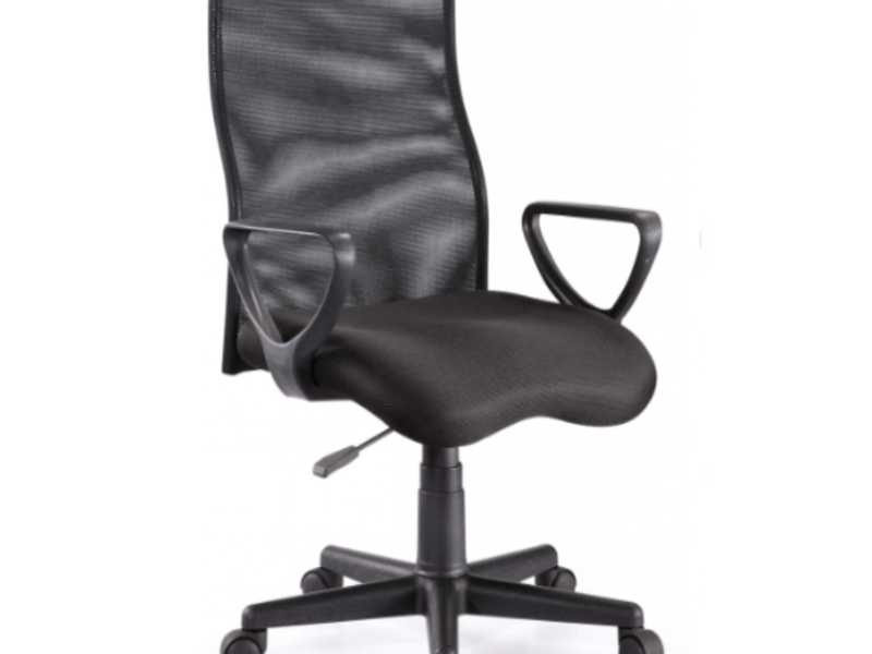 SILLON SECRETARIAL Guadalajara