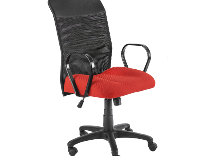 SILLA EJECUTIVO Mexico