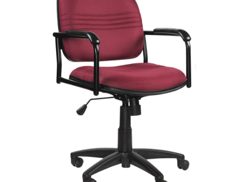 SILLON EJECUTIVO TAPIZADO Mexico