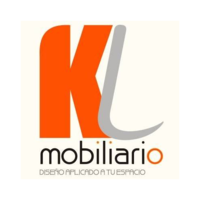 KL