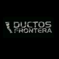 Ductos Frontera Baja california