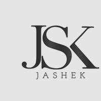Jashek Solar