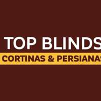 TOP Blinds