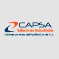 Capsa Baja california