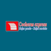 Cocheras Express Coahuila de Zaragoza