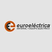 Euroeléctrica Corporativo