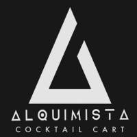 Alquimista Cart