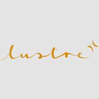 Lustre Estudio