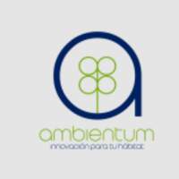 Ambientum