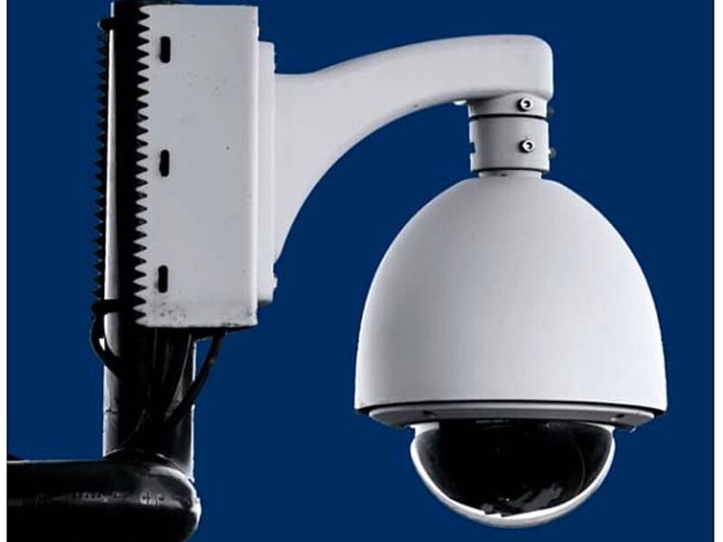 Videocontrol México