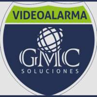 Soluciones GMC