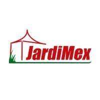 Jardimex