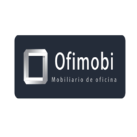 Ofimobi