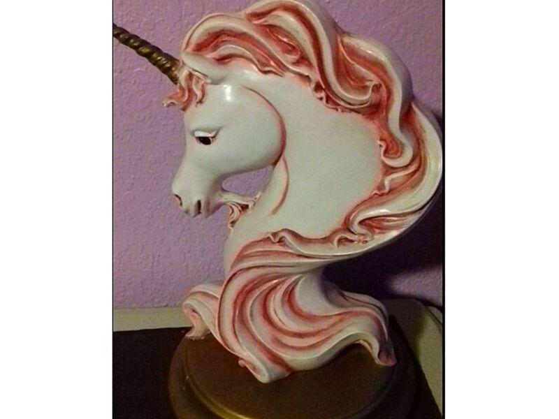 Unicornio Mexico