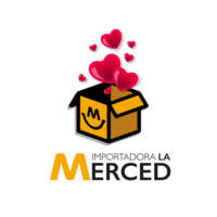 Importadora La Merced CDMX
