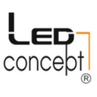 Led Concept