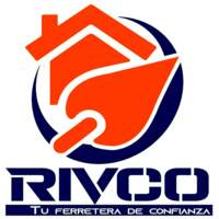 Comercial Ferretera Rivco