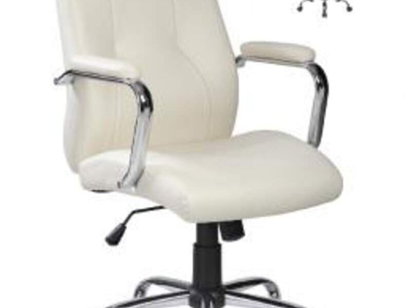 Silla México