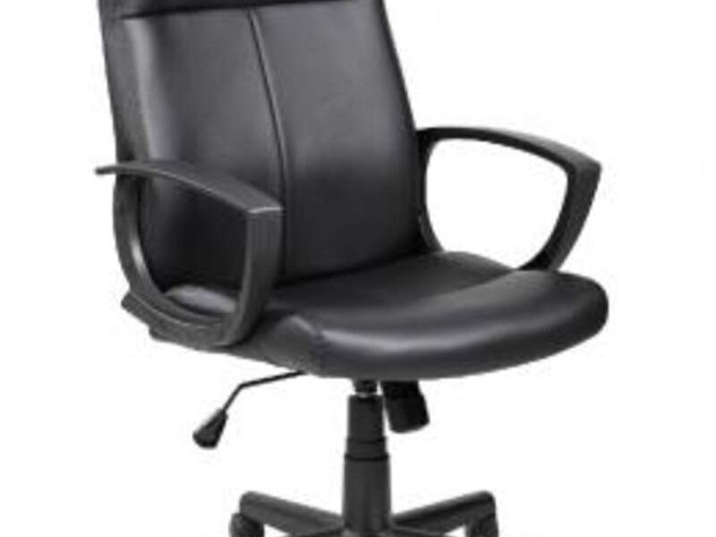 Silla Oficina México