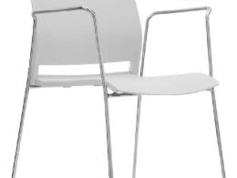 Silla para Oficina México