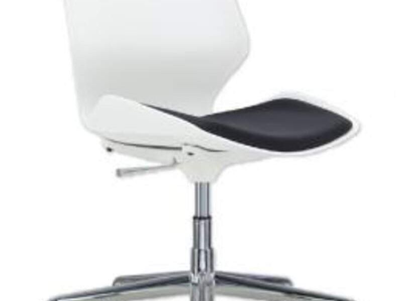 Silla Escritorio México