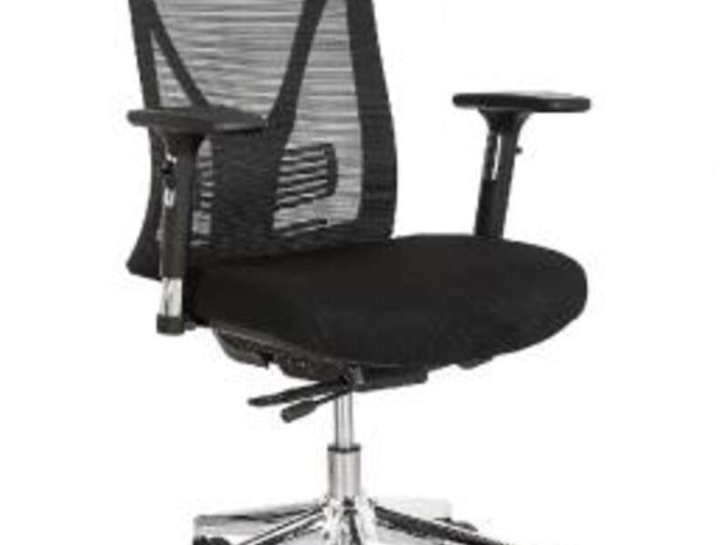 Silla de Escritorio México