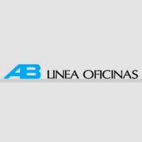 Albar Muebles