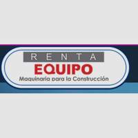 Renta equipo S. A.