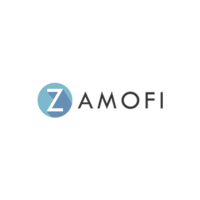 Zamofi