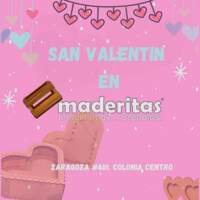 Maderitas Coatza