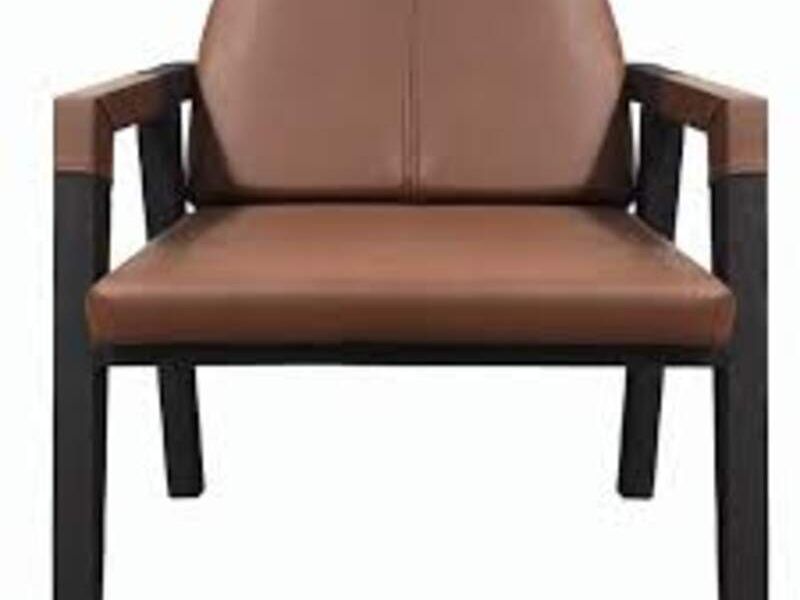 Benson Silla Lounge México