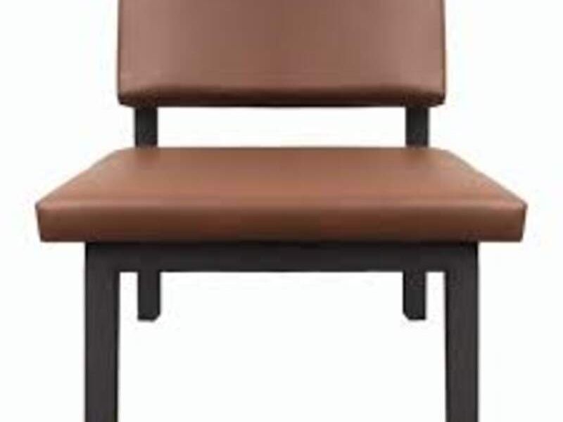 Ponch Silla Lounge México