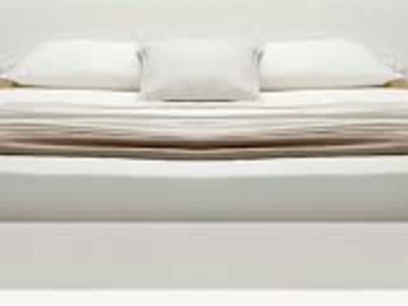 Cama Mila México