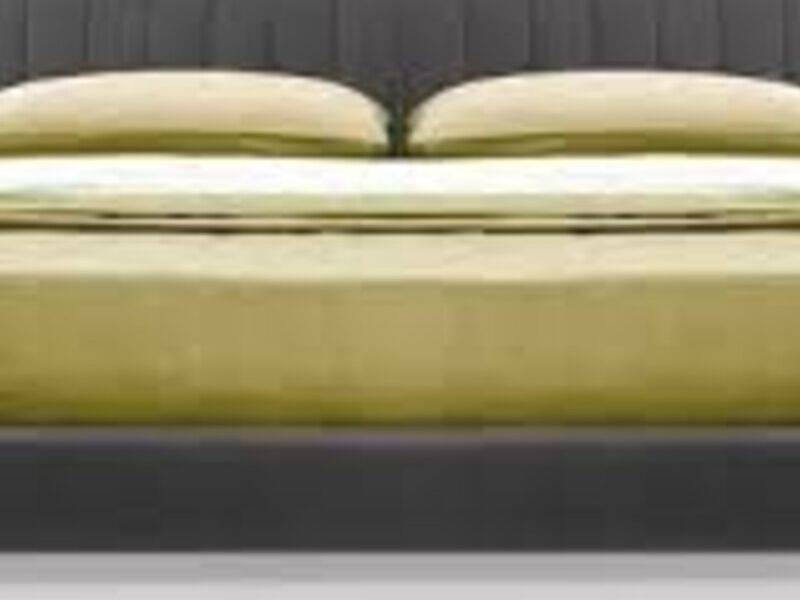 Cama Yura México